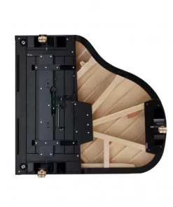 Fazioli F183 - Living Room Grand