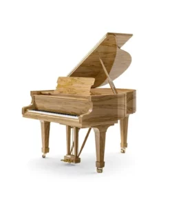 Fazioli F183 - Living Room Grand