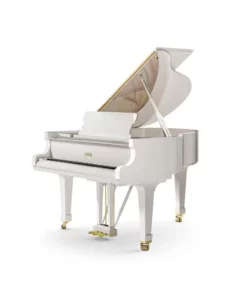 Fazioli F183 - Living Room Grand