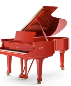 Fazioli F212 - Hiend Grand