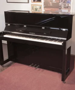 FEURICH 115 Premiere