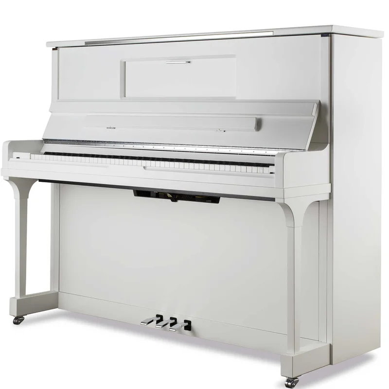 FEURICH 123 Vienna (Made in Austria) - Elite Piano