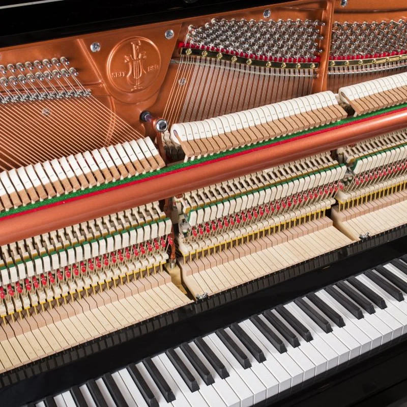 FEURICH 125 Design - Elite Piano