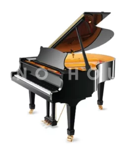 Friedrich Grotrian FG170