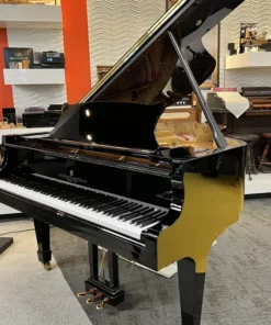 Friedrich Grotrian FG170