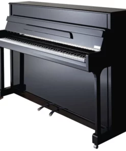 Friedrich Grotrian FG180