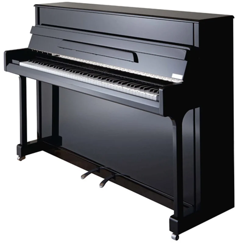 Friedrich Grotrian FG180