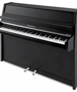Friedrich Grotrian FG180