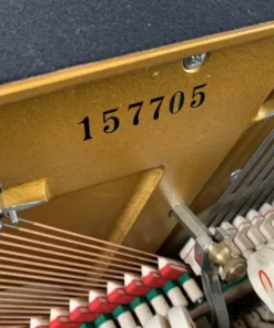 Friedrich Grotrian FG180