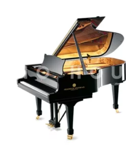 Friedrich Grotrian FG188