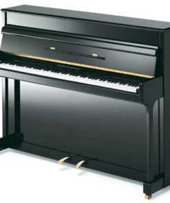 Friedrich Grotrian FG188