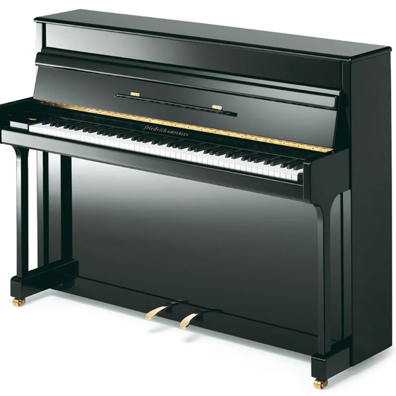 Friedrich Grotrian FG188