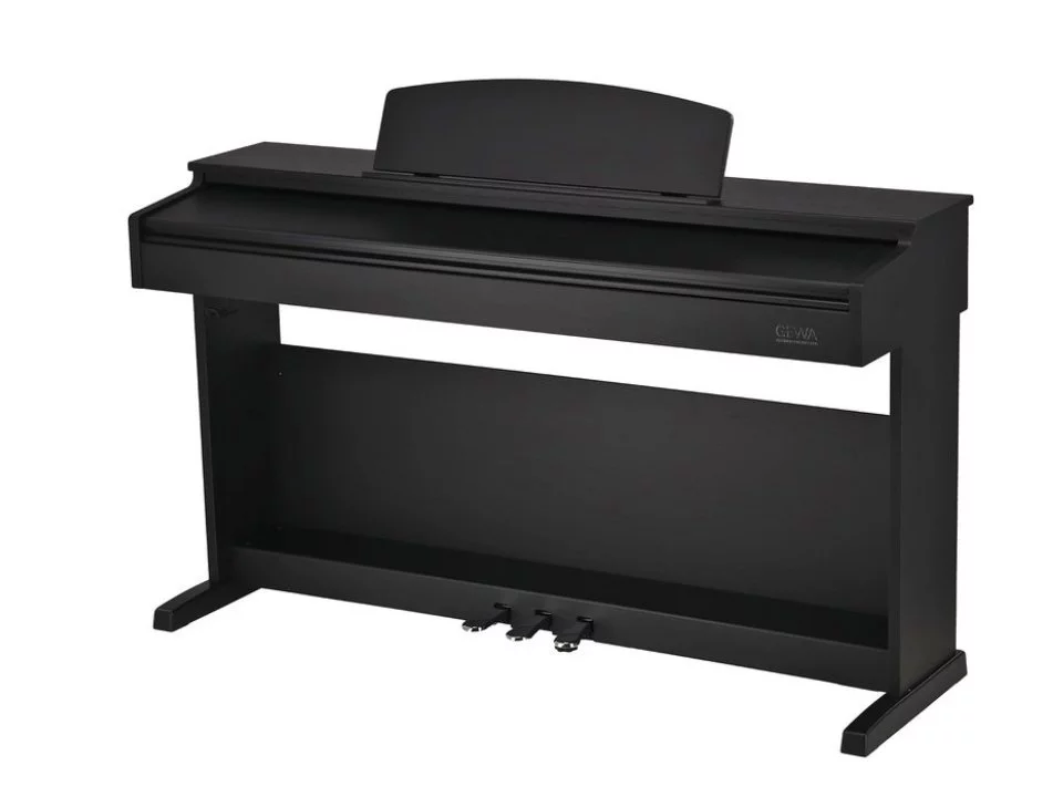 Gewa DP510