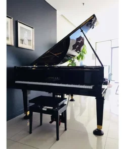 PIANO APOLLO A30
