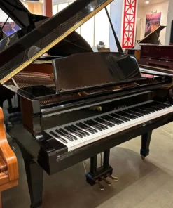 KAWAI GS-30