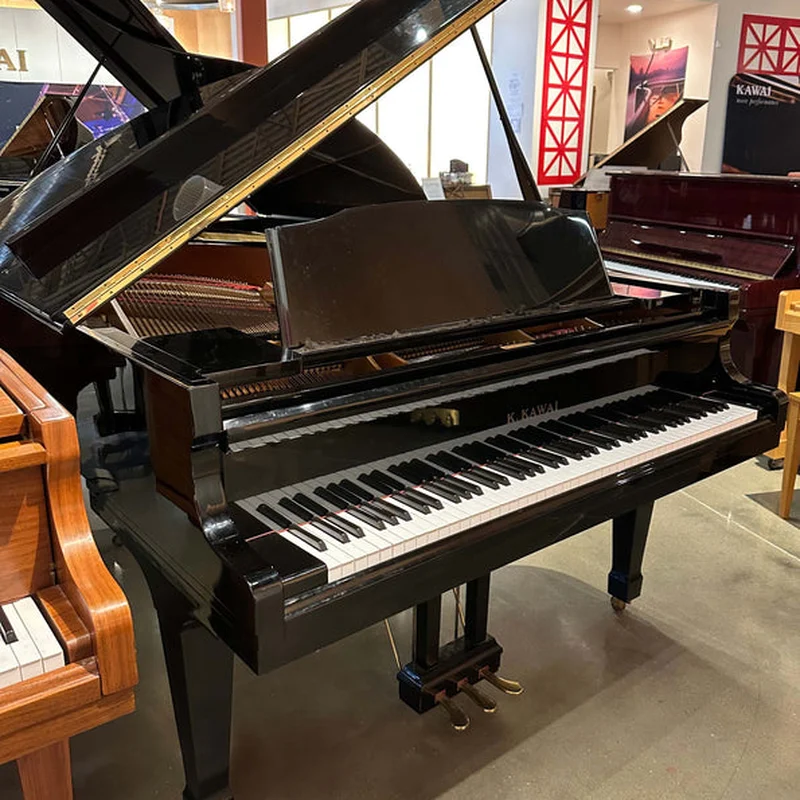 KAWAI GS-30 - Elite Piano