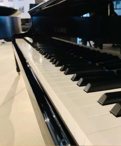 KAWAI GS-30