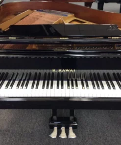 KAWAI GS-30