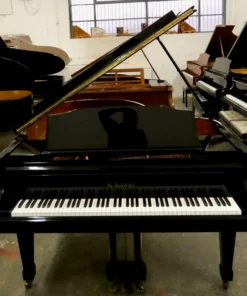 KAWAI GS-30