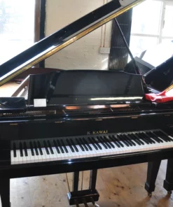 KAWAI GS-30
