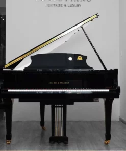 MHC-170G - Classic Series