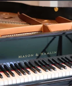 MHC-170G - Classic Series