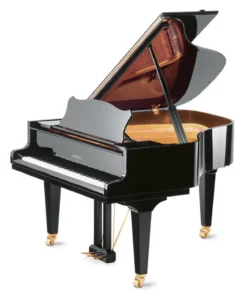 Grotrian G-165