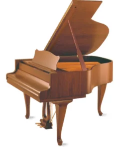 Grotrian G-165