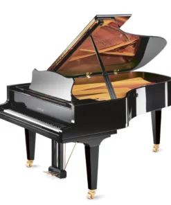 Grotrian G-208