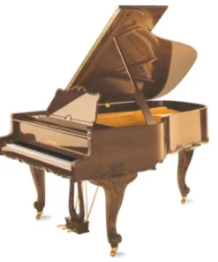 Grotrian G-208