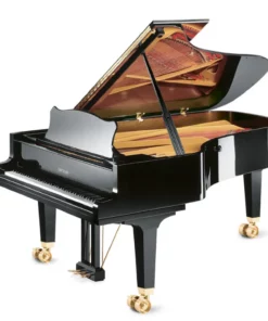 Grotrian G-225