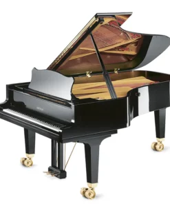 Grotrian G-225