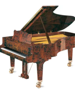 Grotrian G-225