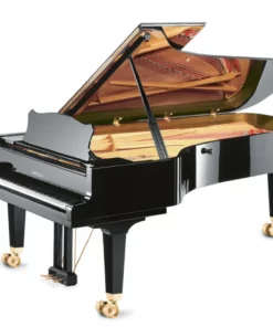 Grotrian G-277