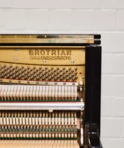 Grotrian G-277