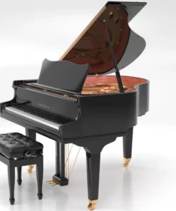 GS-150