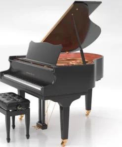 GS-150