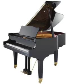 GS-150