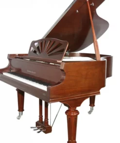 GS-160 NICKEL