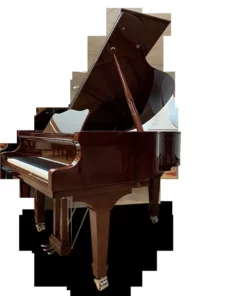 GS-160 NICKEL