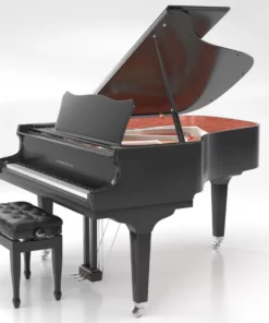 GS-175 NICKEL