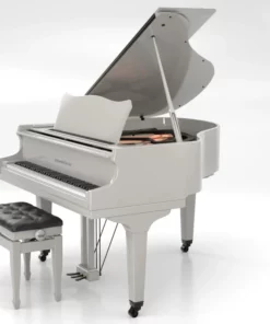 GS-175 NICKEL
