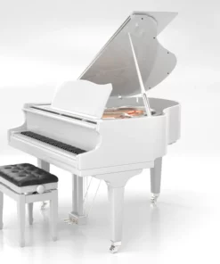 GS-175 NICKEL