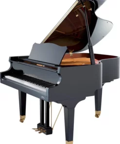 GS-186 NICKEL