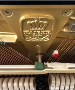 KAISER K35H