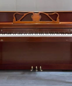 Kawai 504F