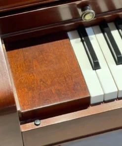 Kawai 504F