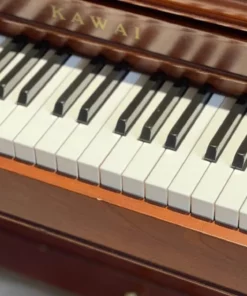Kawai 504F