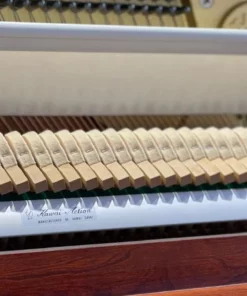 Kawai 504F