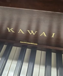 Kawai 505F
